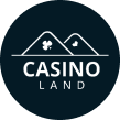 Casino Land