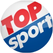 TopSport